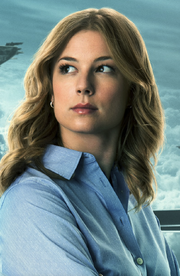 Emily VanCamp Marvel2