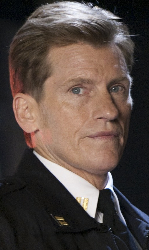 John Stacy (Reality120703) Marvel Cinematic Universe Fanon Wiki Fandom