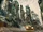 Earth-2149/Lpkj