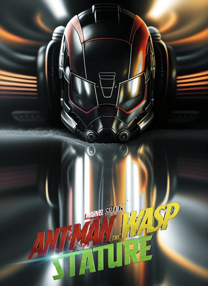 M4ufree ant man and the wasp online