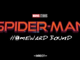 Spider-Man: Homeward Bound/Spenpiano