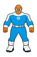 Thing (61881)