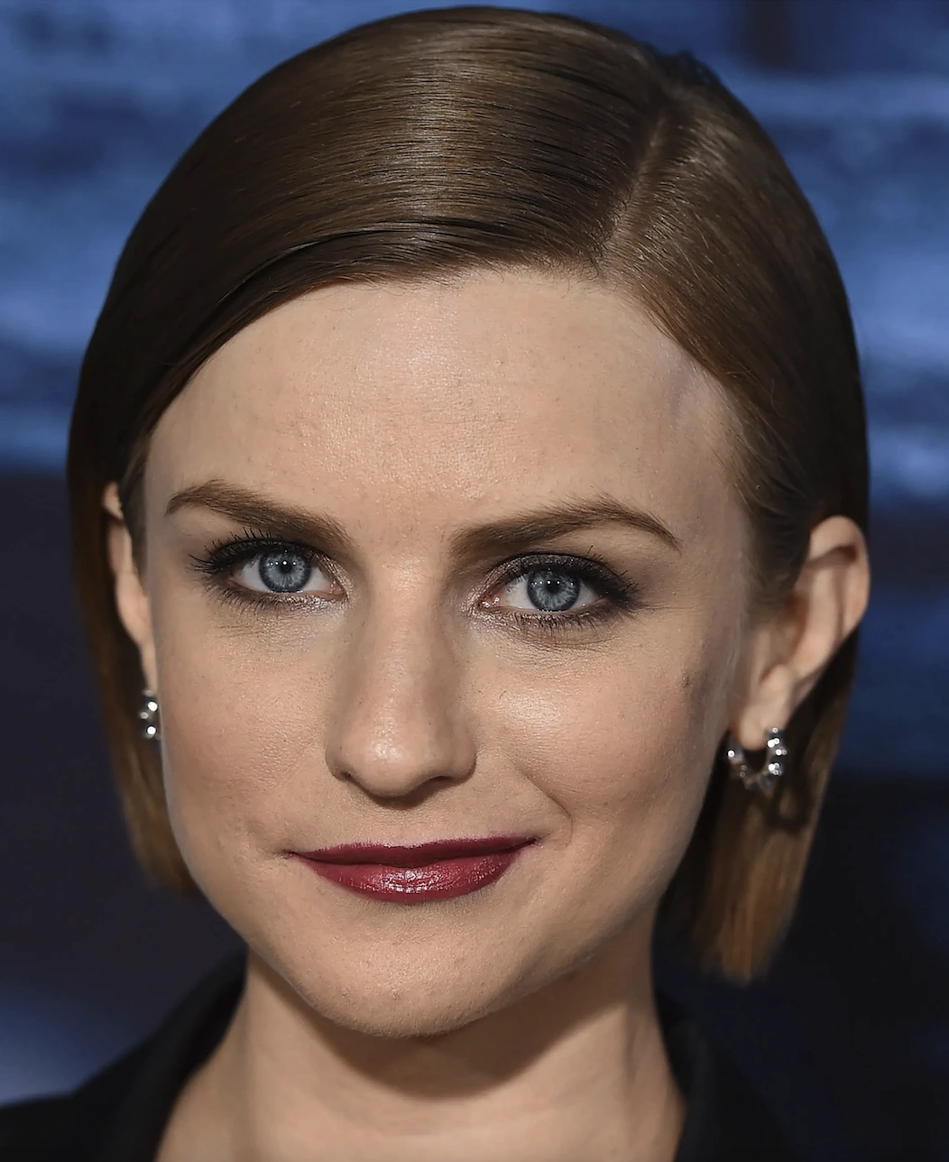 Фэй марсей. Фэй марсеи. Фэй марсей. Фэй марсей актриса. Фэй марсей.