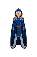 Doctor Doom (32447)