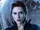 Natalia Romanova (Earth-199999/Aboodash56)