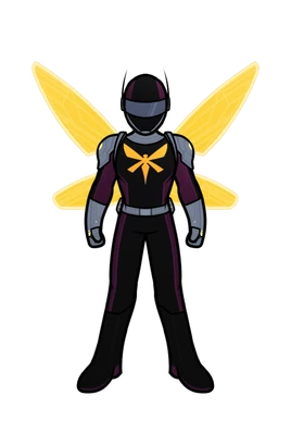 Hornet (15594)