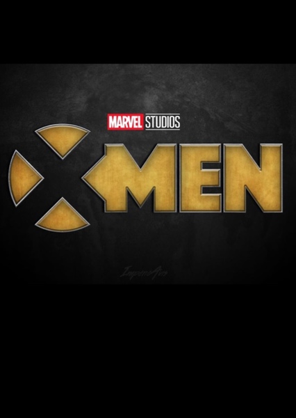 Marvel Studios X Men 23 Marvel Cinematic Universe Fanon Wiki Fandom