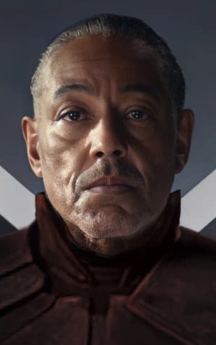 Erik Magnus Lehnsherr (Reality-6498) | Marvel Cinematic Universe Fanon