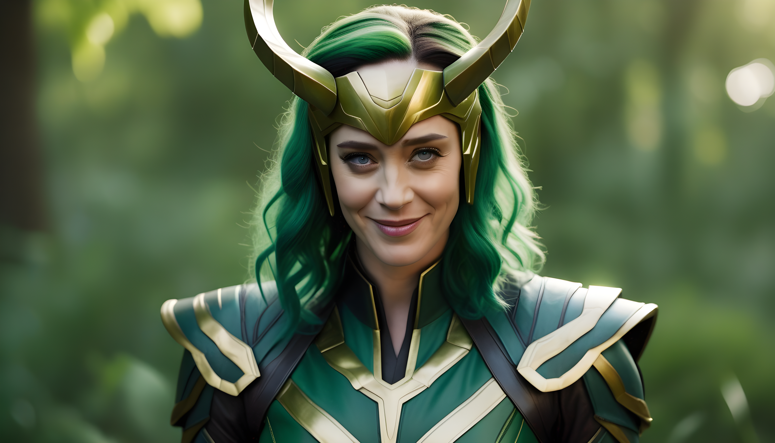 Hela (Marvel Cinematic Universe), Villains Wiki, Fandom