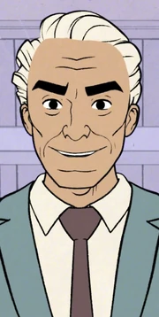 Animated-Dante-Rigoletto