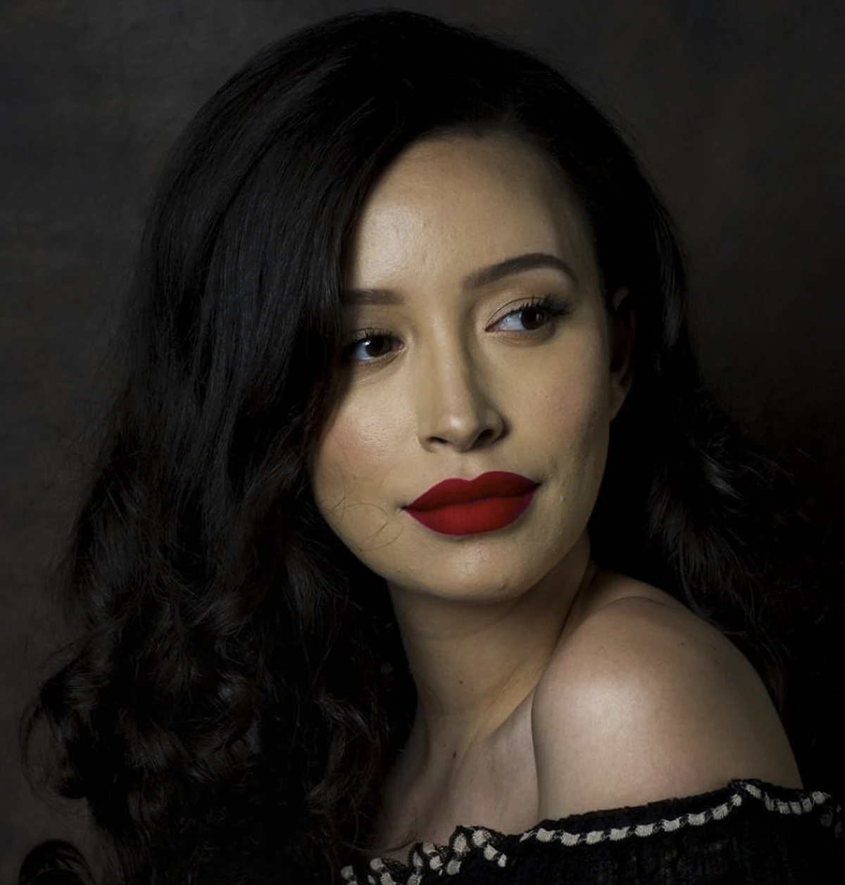 Teresa Vasquez (Reality199999) Marvel Cinematic Universe Fanon Wiki