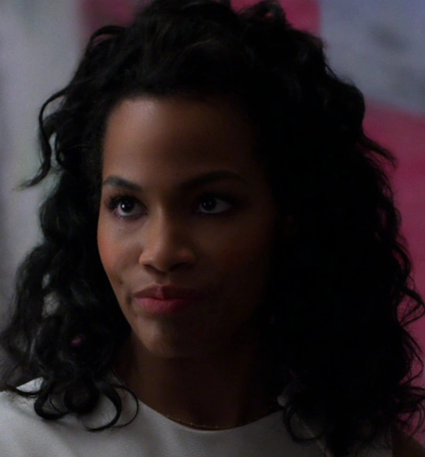 Maxine Lavender (Reality199999) Marvel Cinematic Universe Fanon Wiki