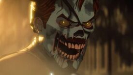 Zombie-iron-man