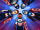 Earth-23348