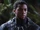 T'Challa Udaku (Black Panther)