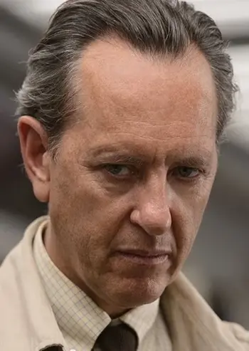 Zander Rice (Greater MCU) | Marvel Cinematic Universe Fanon Wiki | Fandom