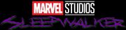 Marvel Sleepwalker