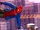Earth-21455