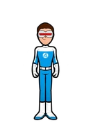 Cyclops (91611)