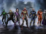 Earth-155555