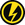 Thunderbolts-logo