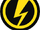 Thunderbolts (Reality-199999)