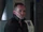 Phillip Coulson (Earth-199999/Aboodash56)
