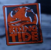 Rising Tide, Marvel Cinematic Universe Wiki