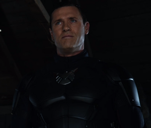 Jeffrey Mace | Marvel Cinematic Universe Wiki | Fandom