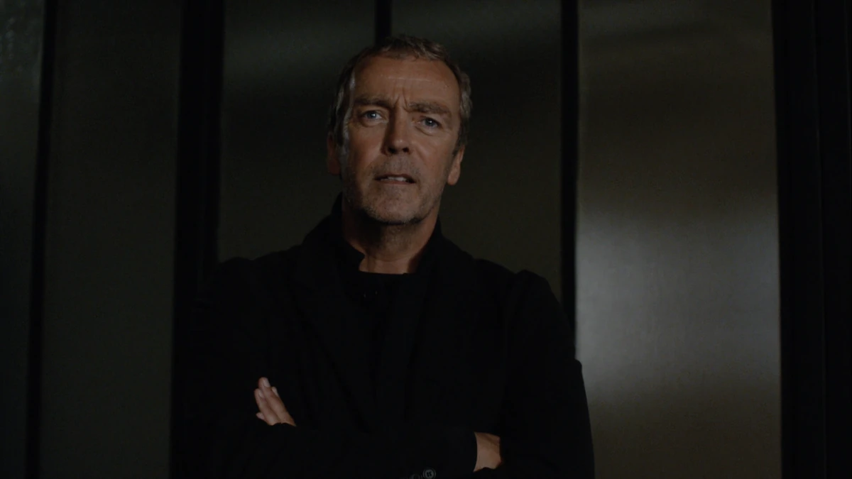 Holden Radcliffe Marvel Cinematic Universe Wiki Fandom