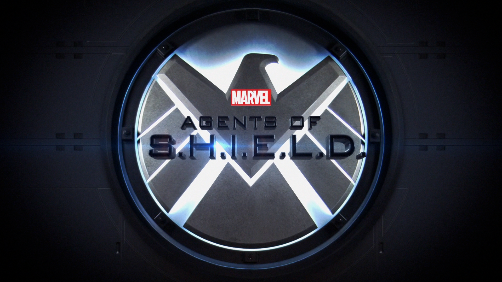 List Of Agents Of S H I E L D Episodes Marvel Cinematic Universe Wiki Fandom