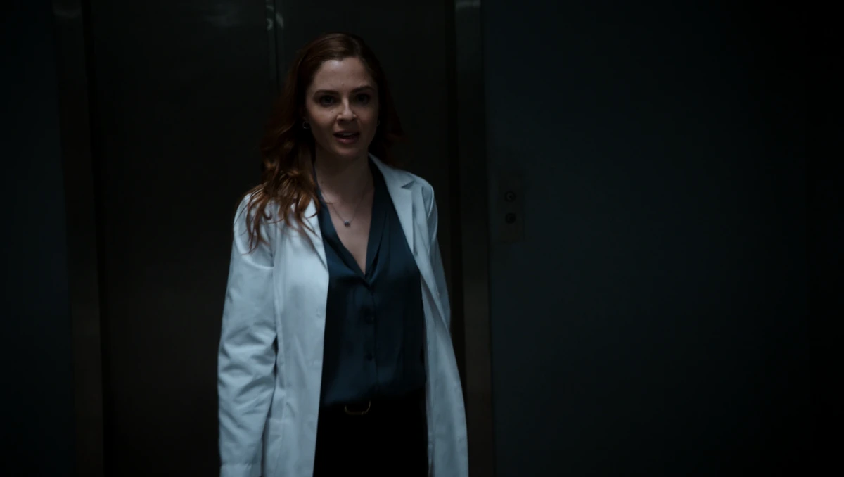 Debbie Marvel Cinematic Universe Wiki Fandom