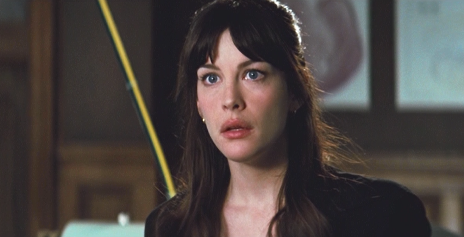 Betty Ross Marvel Cinematic Universe Wiki Fandom Betty Ross Marvel Cinematic Universe Wiki Fandom