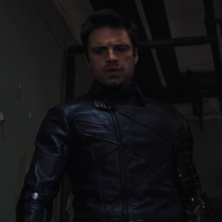 Hydra jacket marvel cheap