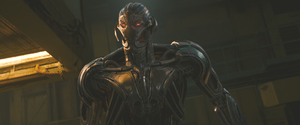 Ultron