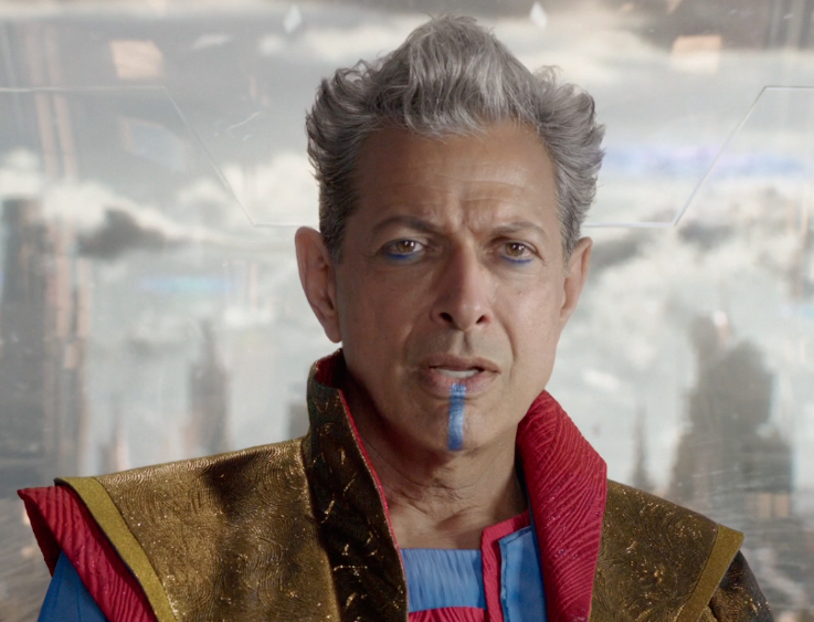 Grandmaster, Marvel Cinematic Universe Wiki