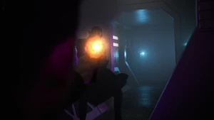 Remorath Rumble | Marvel Cinematic Universe Wiki | Fandom