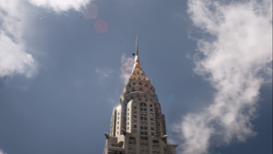 Chrysler Building.png