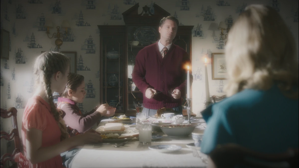 Dooleys | Marvel Cinematic Universe Wiki | Fandom