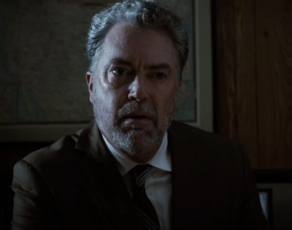 Green | Marvel Cinematic Universe Wiki | Fandom