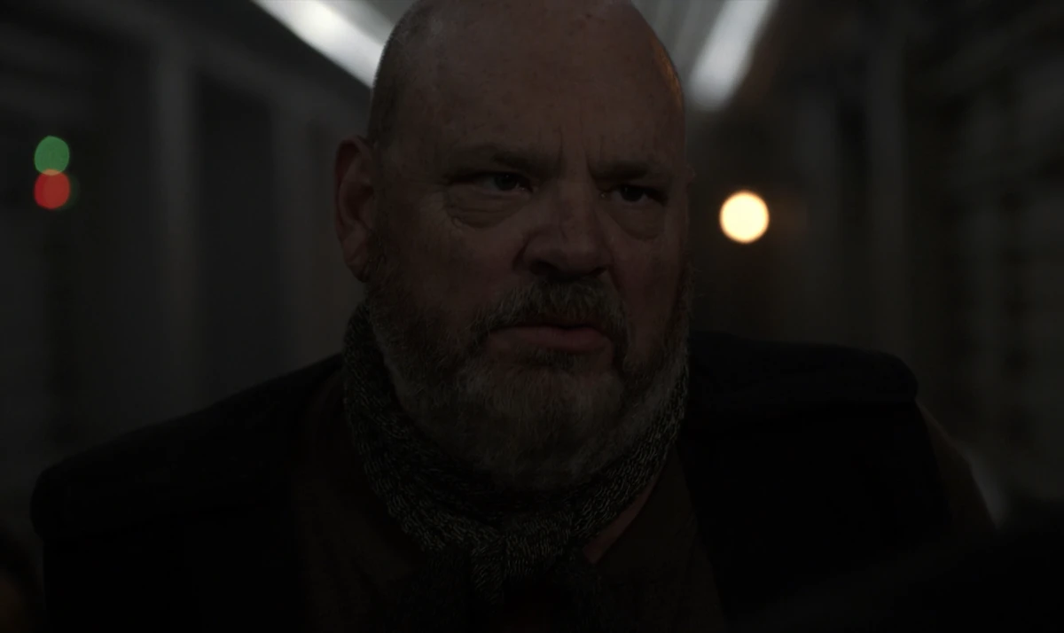 Grill Marvel Cinematic Universe Wiki Fandom