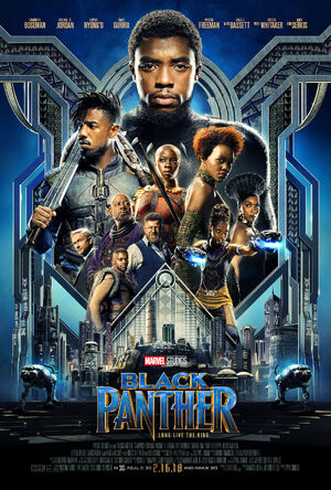 Black Panther poster.jpg