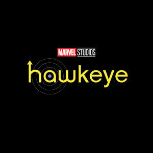 Hawkeye promo logo.jpg