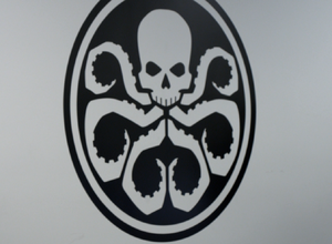 Hydra | Marvel Cinematic Universe Wiki | Fandom