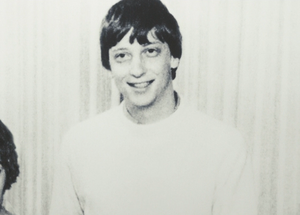 Bill Gates.png