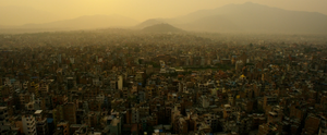 Kathmandu.png