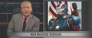 Real Time with Bill Maher.png
