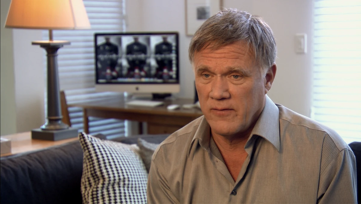 Joe Johnston Marvel Cinematic Universe Wiki Fandom