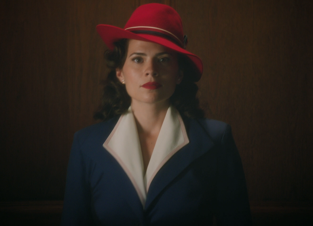 Peggy Carter Marvel Cinematic Universe Wiki Fandom Peggy Carter Marvel Cinematic Universe Wiki Fandom