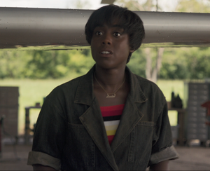 Maria Rambeau.png